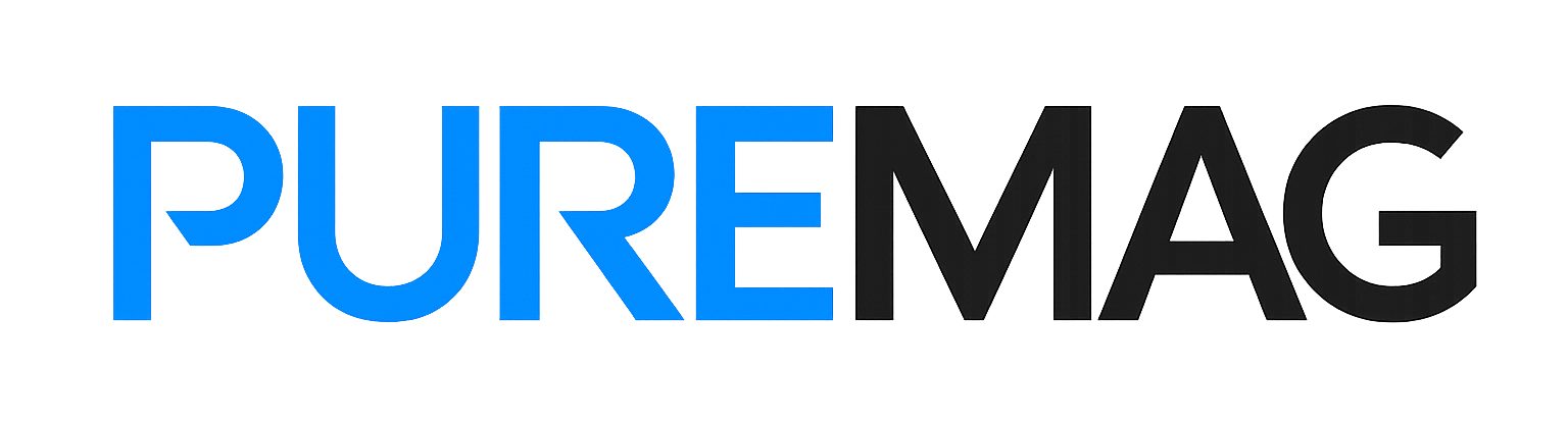 Puremag