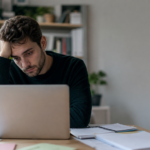 Remote Work Burnout