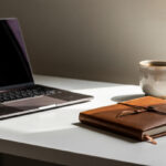 Minimalist Productivity: Achieve More by Doing Less