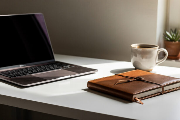 Minimalist Productivity: Achieve More by Doing Less