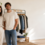 Sustainable Fashion Hacks