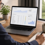 Stay Always Updated with TXEPC