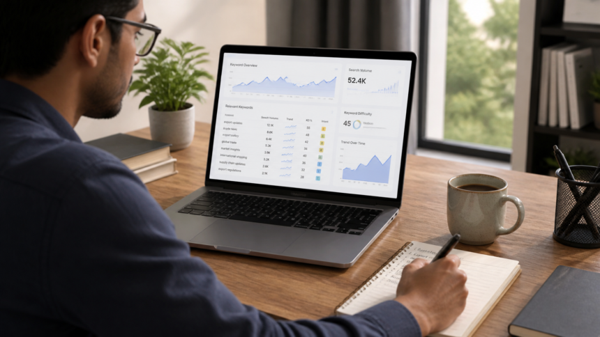 Stay Always Updated with TXEPC