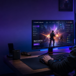 Playing Games PlayBattleSquare