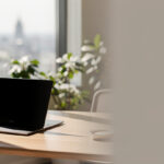 Jessstanleyxo