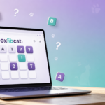 Oxlibcat